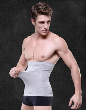 2020 Мъжки гръб талия подкрепа спортен колан лумбална долна талия двойно регулиране на гърба болка облекчаване на талията подкрепа Нови спортни аксесоари