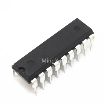 5PCS HA12043 DIP-18 интегрална схема IC чип
