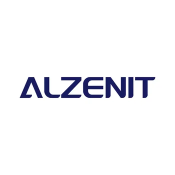 ALZENIT PARTS Store Special Link 002 За Бразилия Допълнителен артикул / пощенски разходи