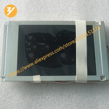  Нова подмяна SP14Q003 SP14Q003-C1 5.7 инча 320 * 240 CCFL моно LCD дисплей Zhiyan доставка