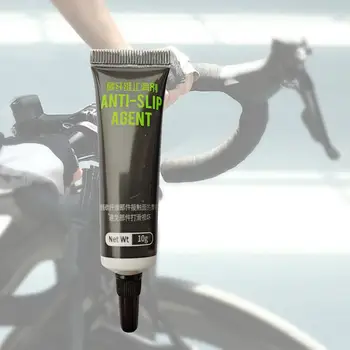 Велосипед въглеродни влакна против хлъзгане агент Multiuse за велосипед планински шосеен велосипед
